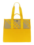 Burberry Men Shopper Bag