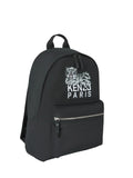Kenzo Men Kenzo Happy Tiger Backpack