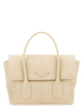 Tod's Women Reverse Small "Di Bag" Bag