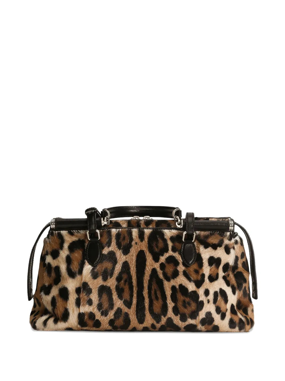 Dolce & Gabbana Women Vittoria Shoulder Bag