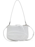 Diesel Women 1Dr Twin Shoulder Bag