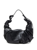 Diesel Women Grab-D Shoulder Bag