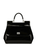 Dolce & Gabbana Women Kim Dolce & Gabbana Sicily Medium Tote Bag