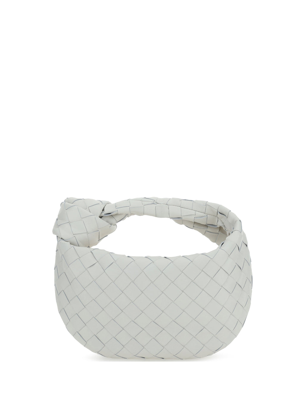 Bottega Veneta Women Jodie Mini Handbag