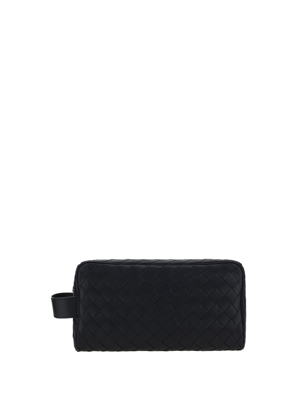 Bottega Veneta Men Pouch