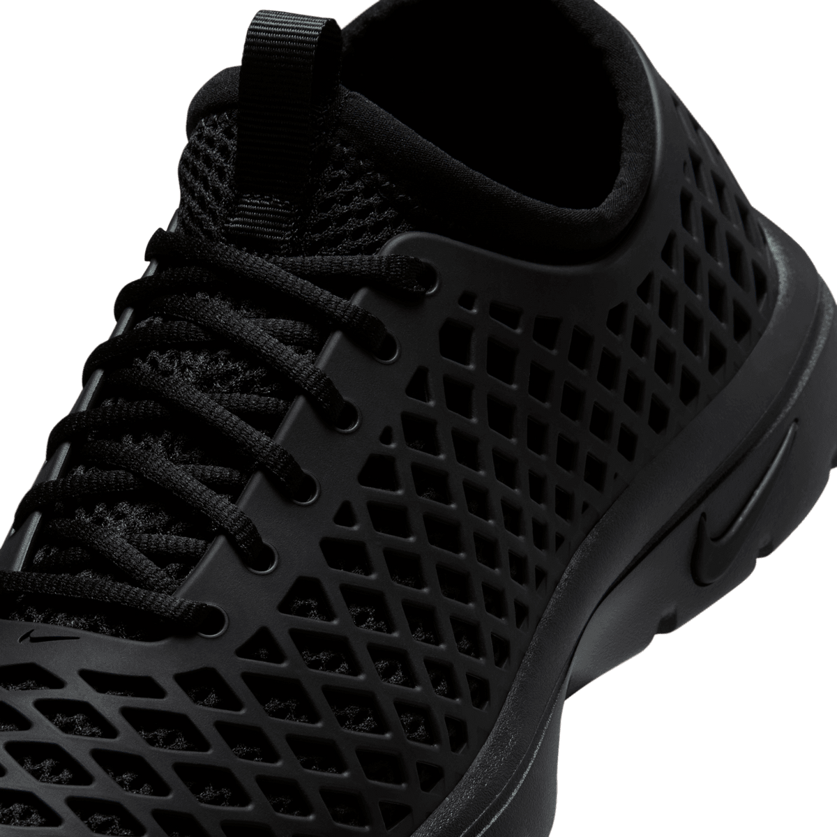 Wmns Rejuven8 Run SP 'Black Sail'
