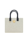 Versace Women La Medusa Handbag