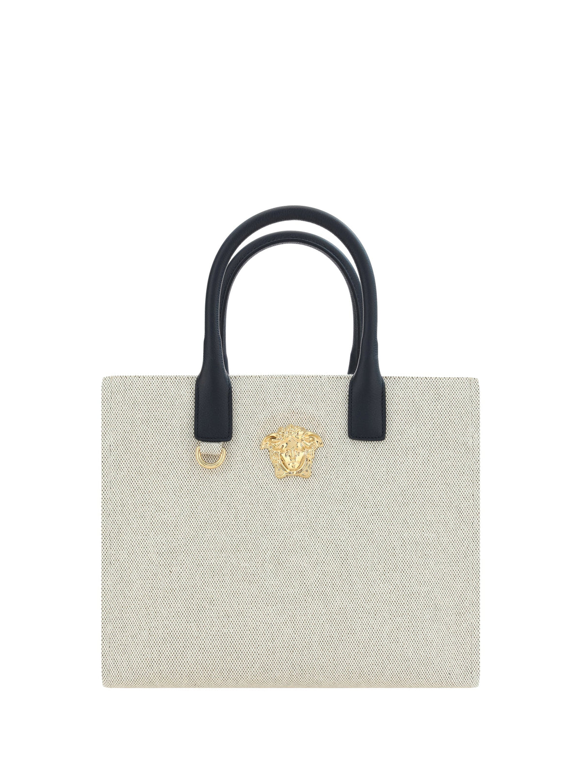Versace Women La Medusa Handbag