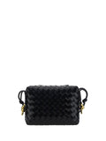 Bottega Veneta Women Loop Shoulder Bag