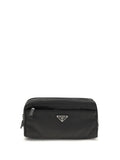 Prada Men Re-Nylon Beauty Case