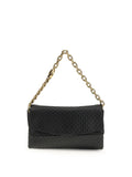 Gucci Women Medium Chain Shoulder Bag