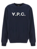 A.P.C. Women 'Standard Grand Vpc' Sweatshirt