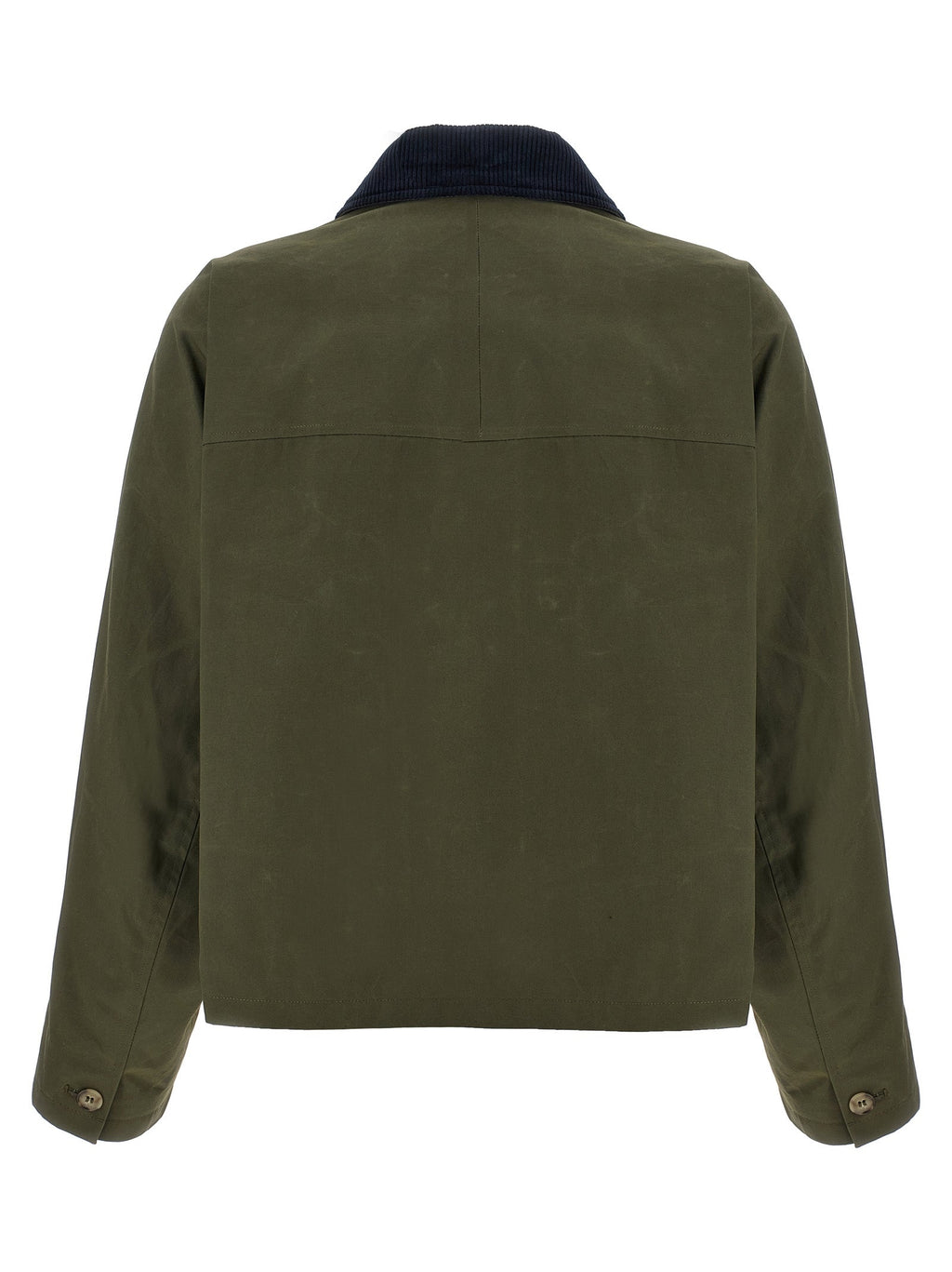 A.P.C. Women 'Becca' Jacket