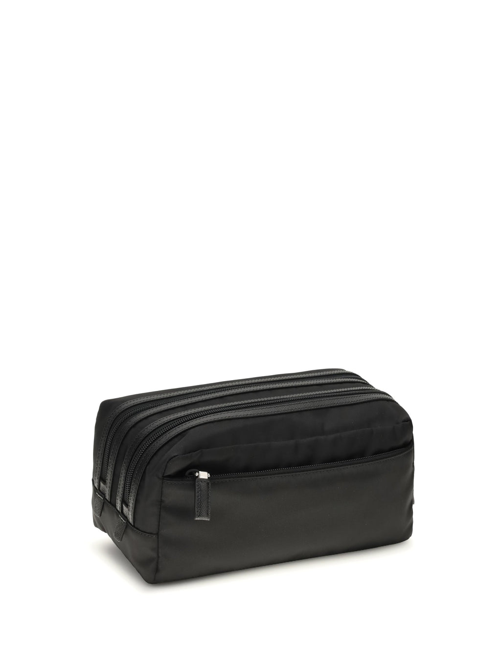 Prada Men Re-Nylon Beauty Case