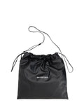 Balenciaga Men Dust Shopper Bag