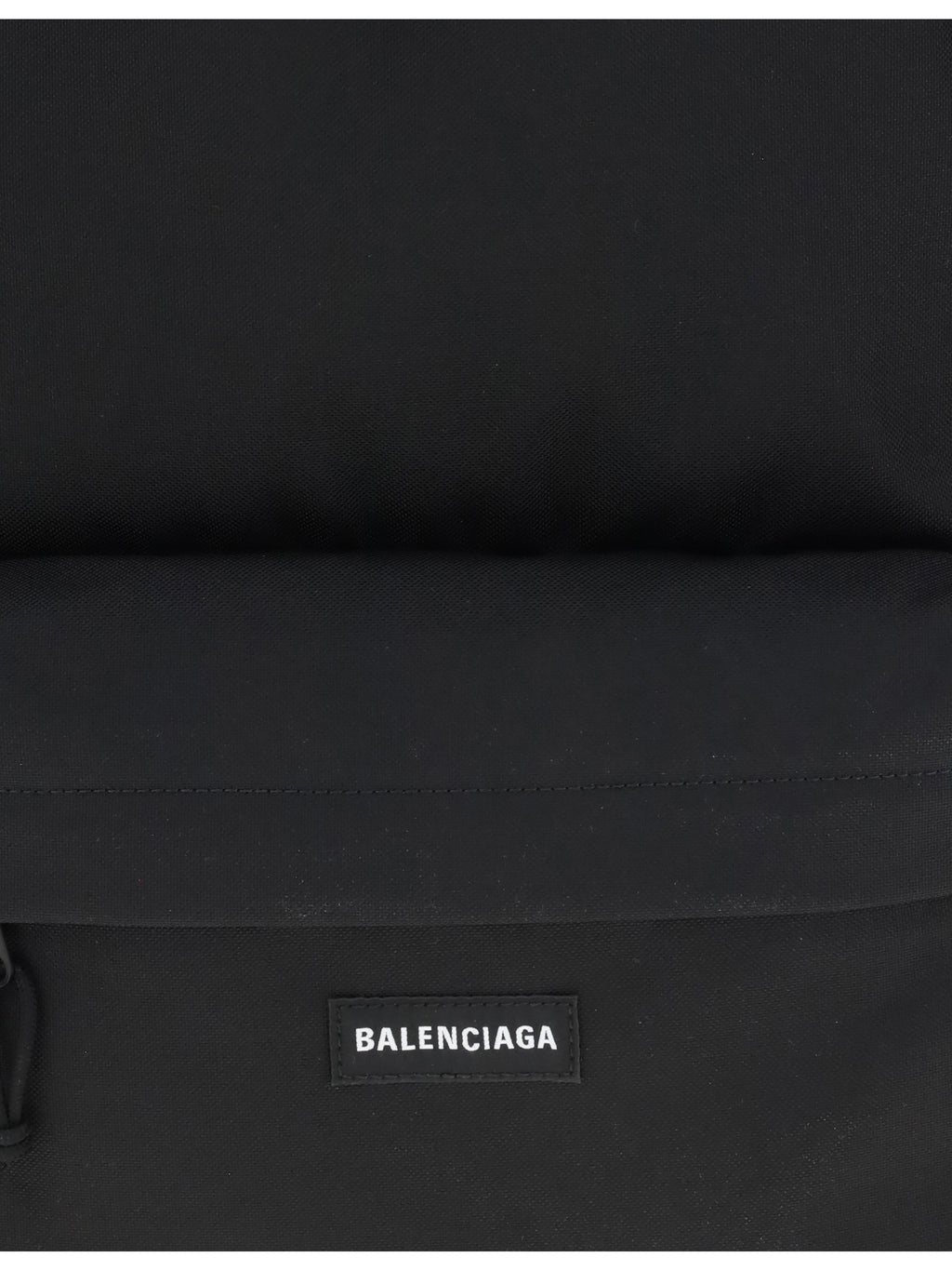 Balenciaga Men Explorer Backpack