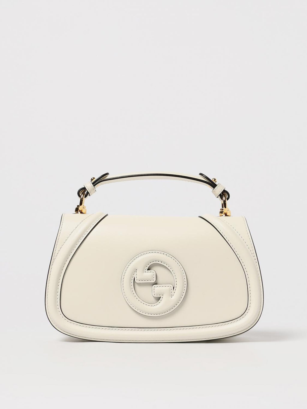 Gucci Mini Bag Woman White
