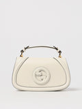Gucci Mini Bag Woman White