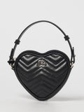 Gucci Mini Bag Woman Black