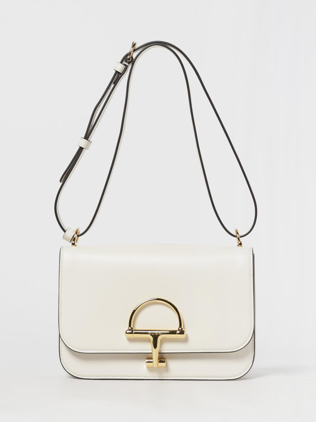 Gucci Mini Bag Woman White