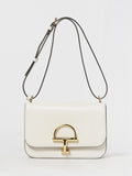 Gucci Mini Bag Woman White