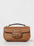 Gucci Mini Bag Woman Brown