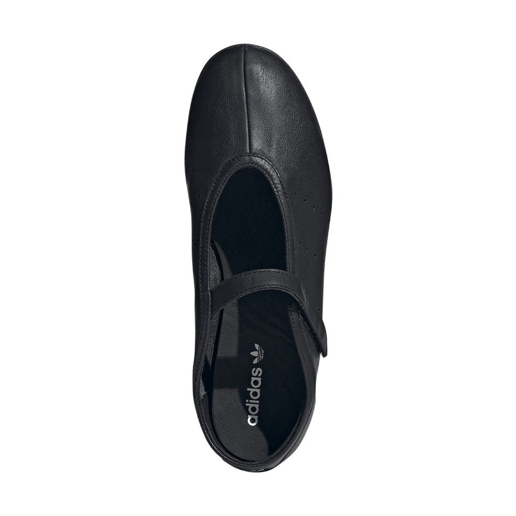 Stan Smith Lo Pro Ballet 'Core Black'