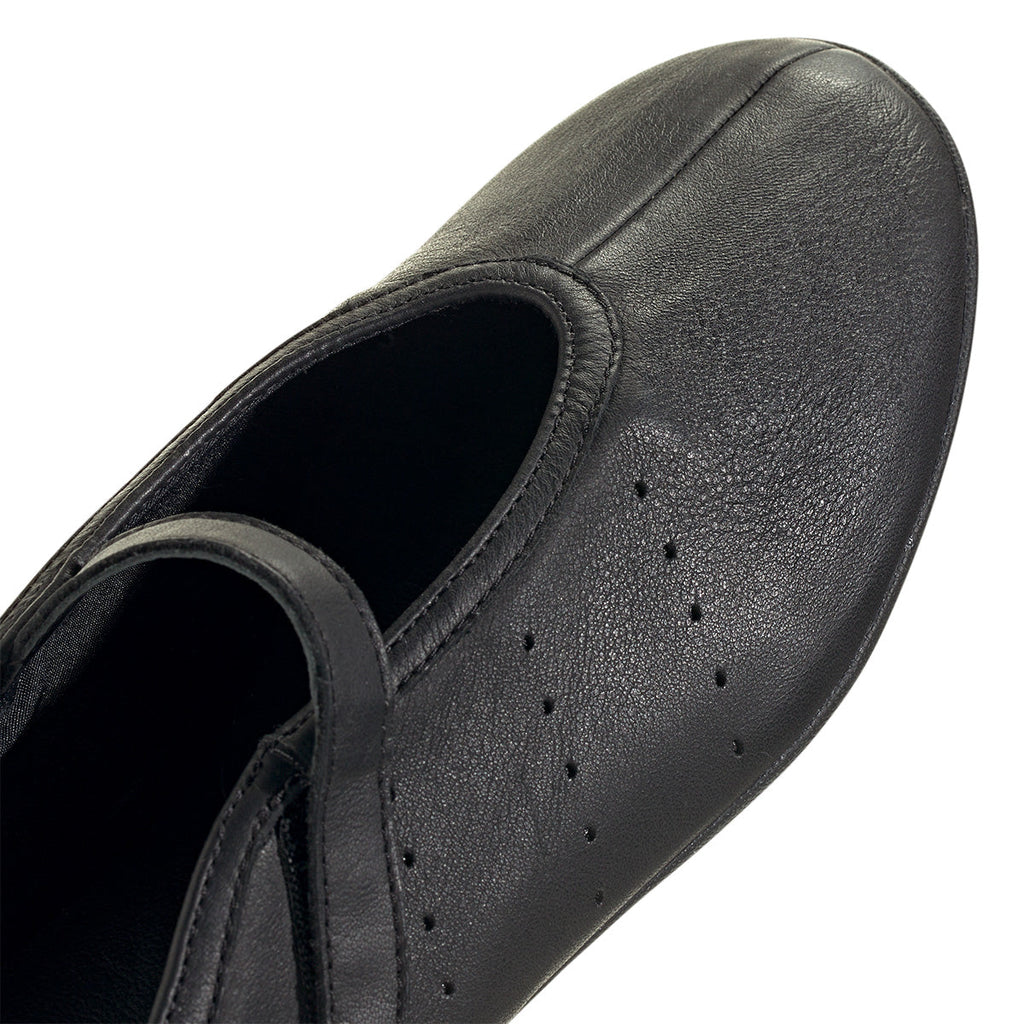Stan Smith Lo Pro Ballet 'Core Black'