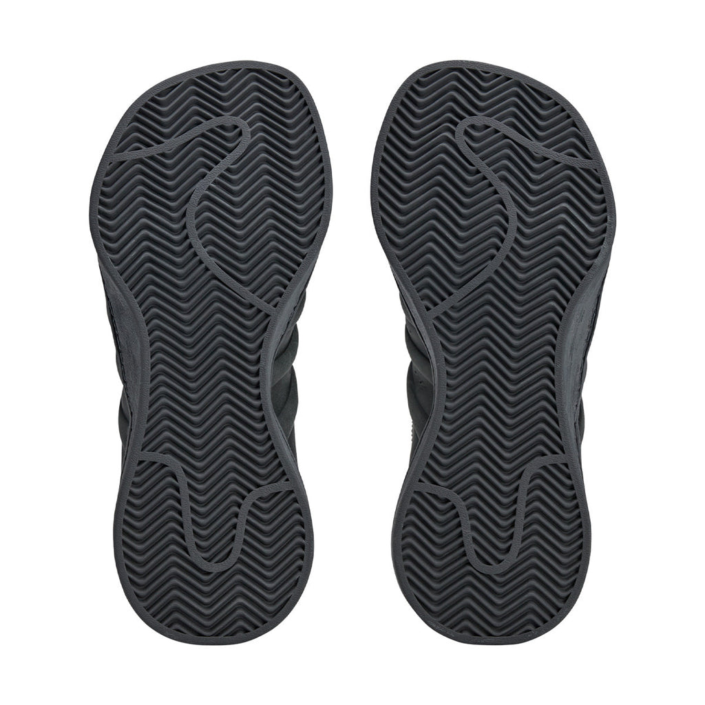 '+ AVAVAV Wmns Superstar 'Carbon Grey'
