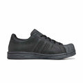 '+ AVAVAV Wmns Superstar 'Carbon Grey'