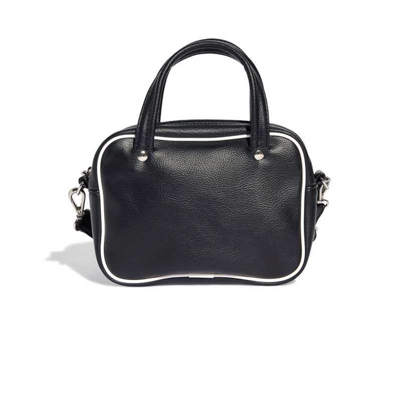 adicolor XS Bag 'Black'