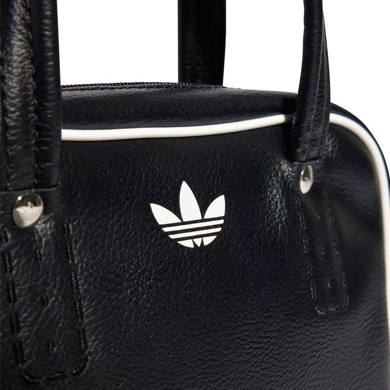 adicolor XS Bag 'Black'