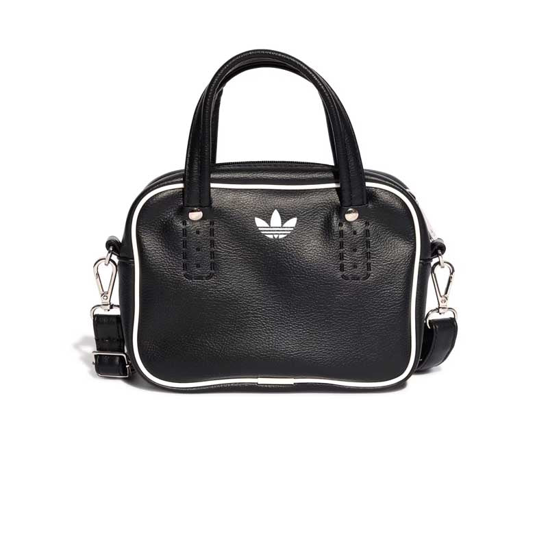 adicolor XS Bag 'Black'