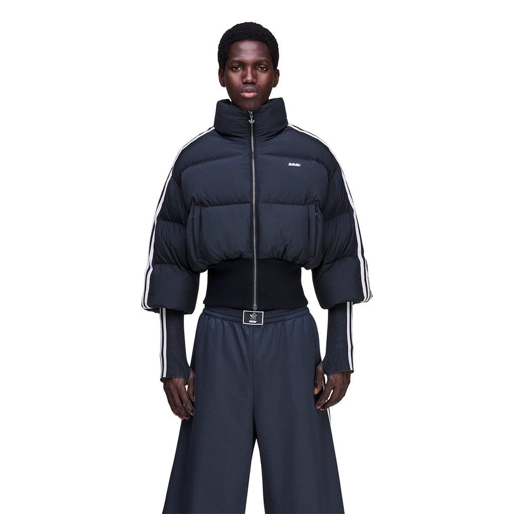 '+ AVAVAV Baby Puffer 'Black'