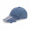 '+ AVAVAV Slashed Cap 'Night Marine'
