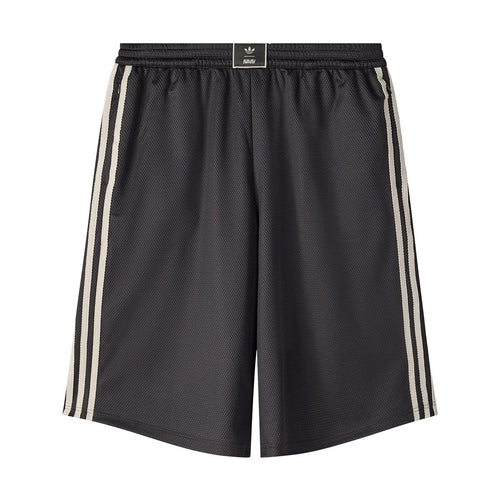 '+ AVAVAV Shorts 'Carbon'