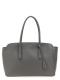 Tom Ford Women Logo Shoulder Bag