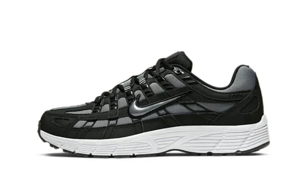 Nike P-6000 Premium Shoes