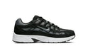 Nike P-6000 Premium Shoes Black White Cool Grey
