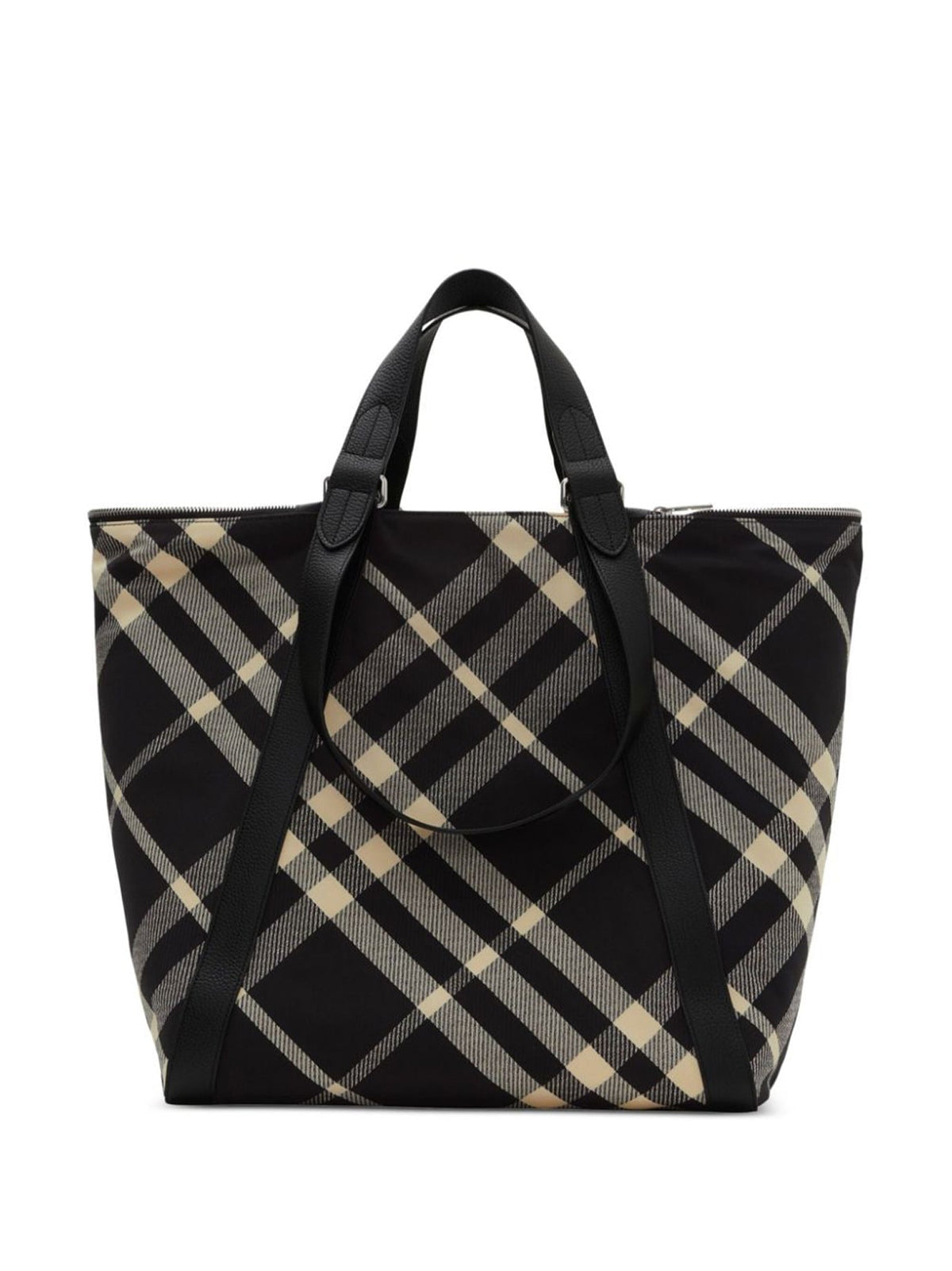 Burberry Women Shoulder Bags