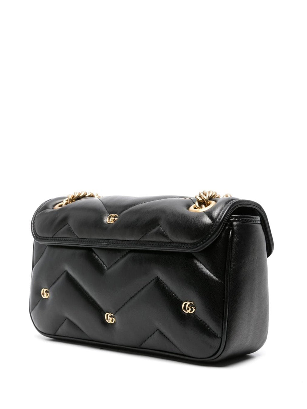 Gucci Women Shoulder Bags