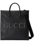 Gucci Men Handbags