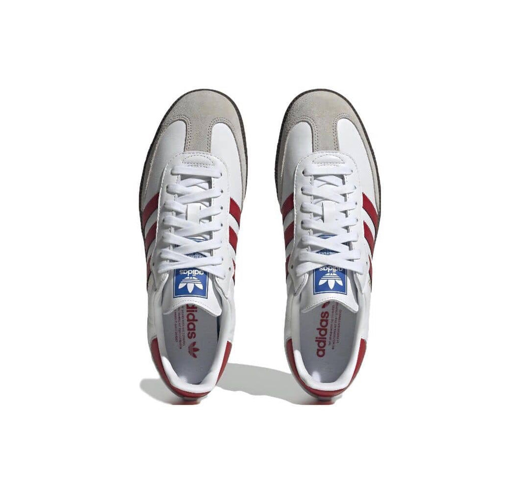 Adidas Samba OG Shoes