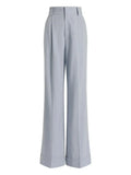 Alberta Ferretti Women Pants