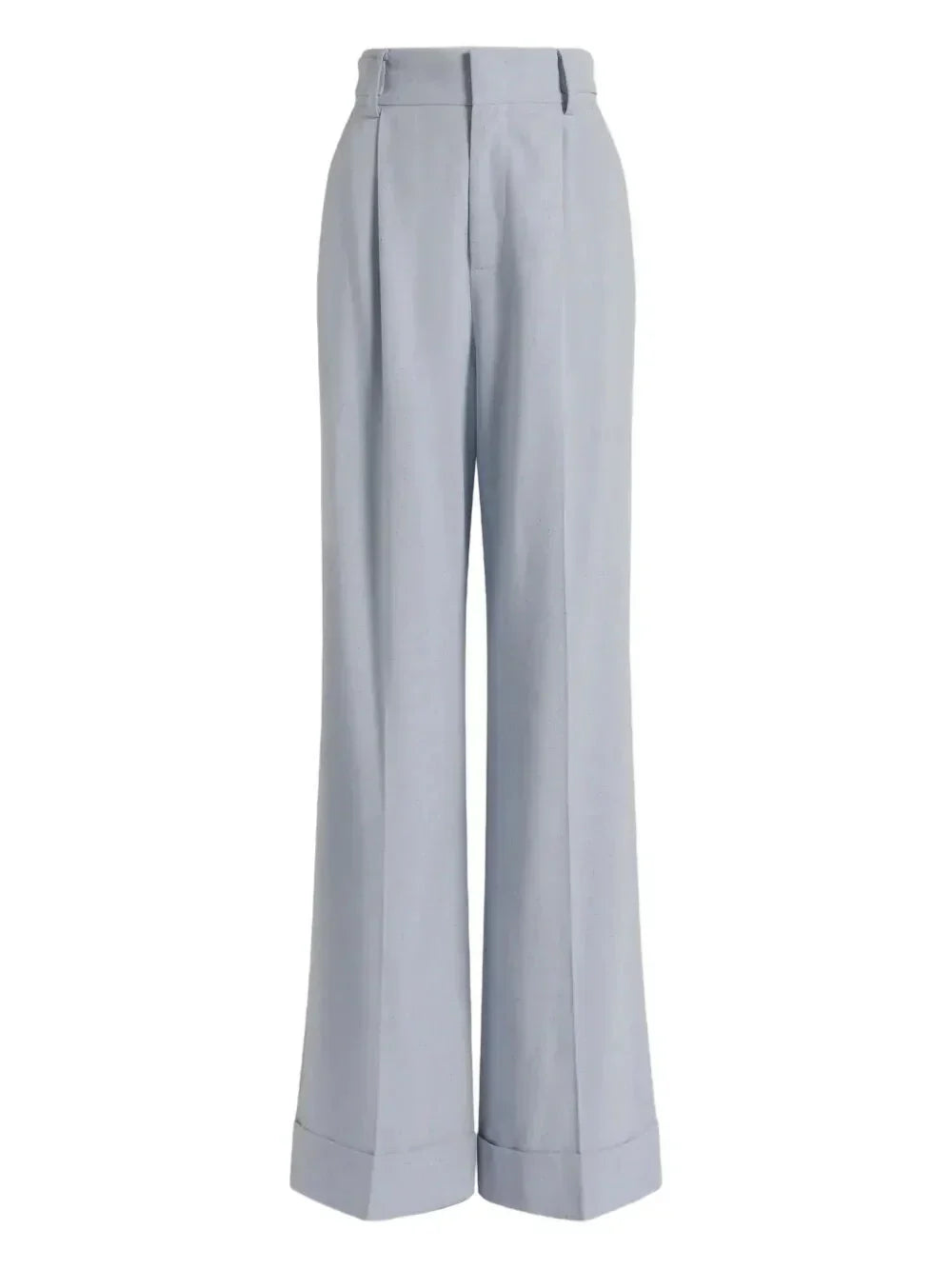 Alberta Ferretti Women Pants