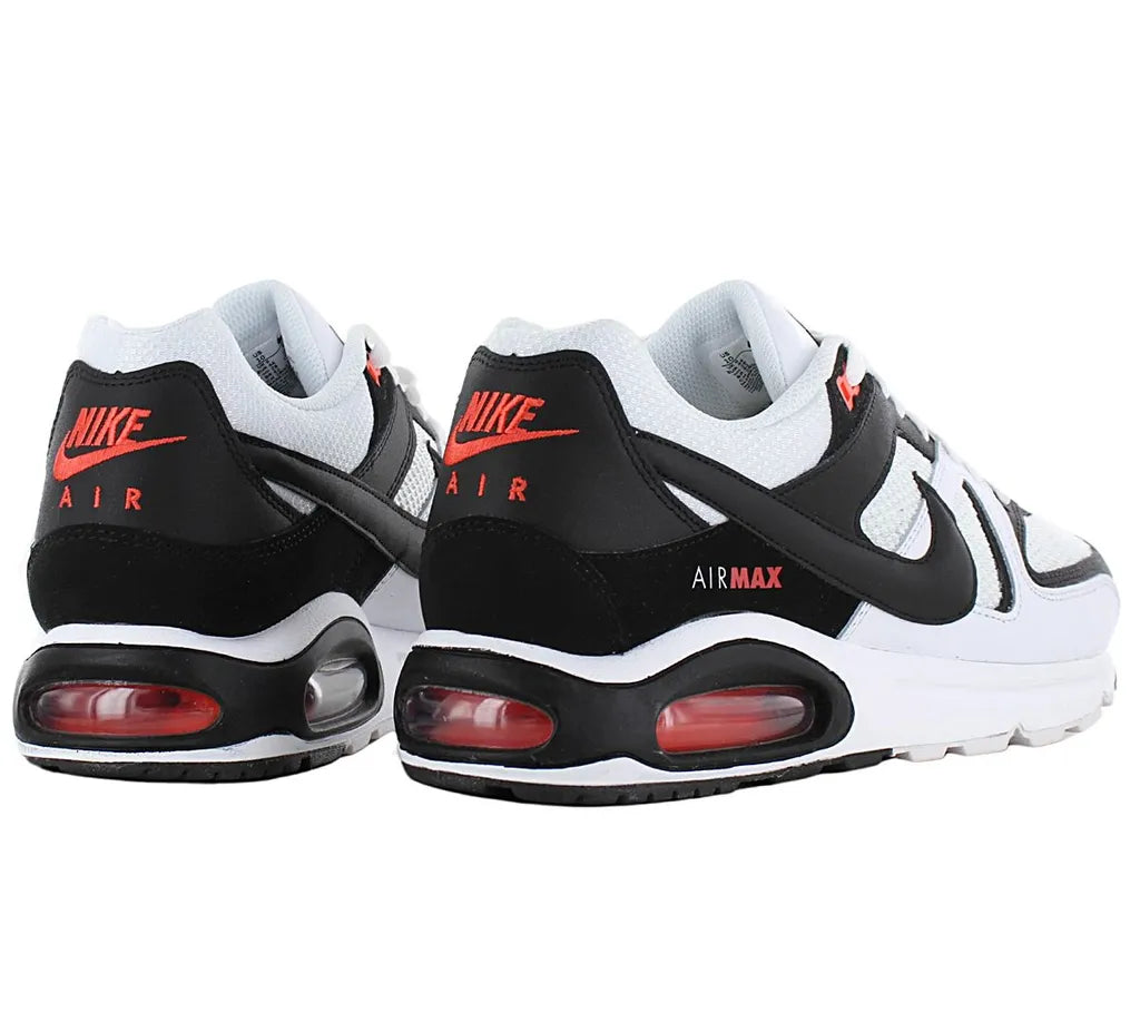 Nike Air Max Command Women's Shoes