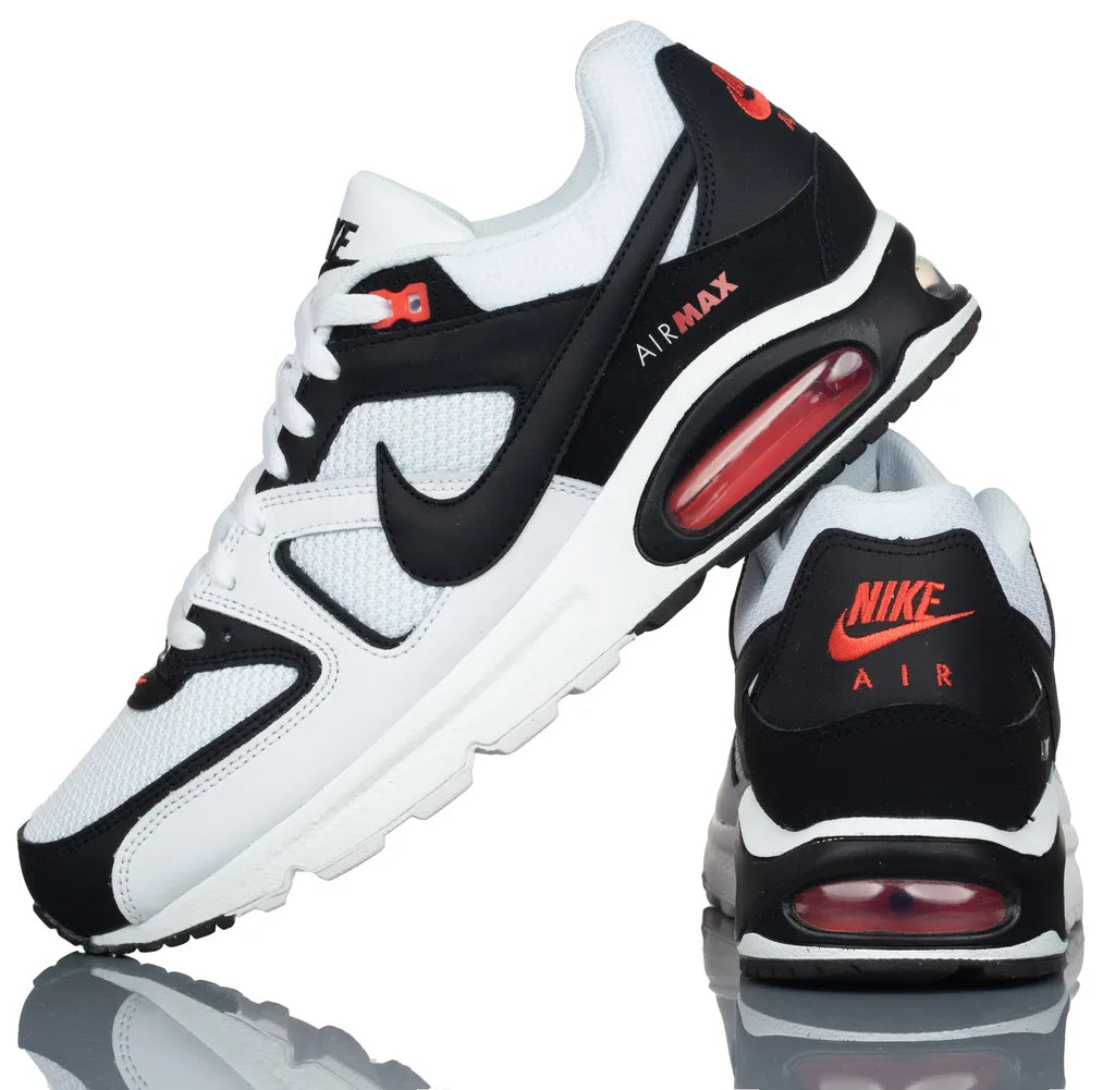 Nike Air Max Command Women's Shoes