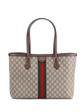 Gucci Women `Ophidia` Large Tote Bag