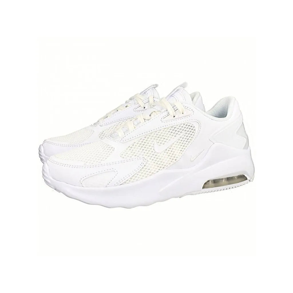 Nike Air Max Bolt Women's Shoes