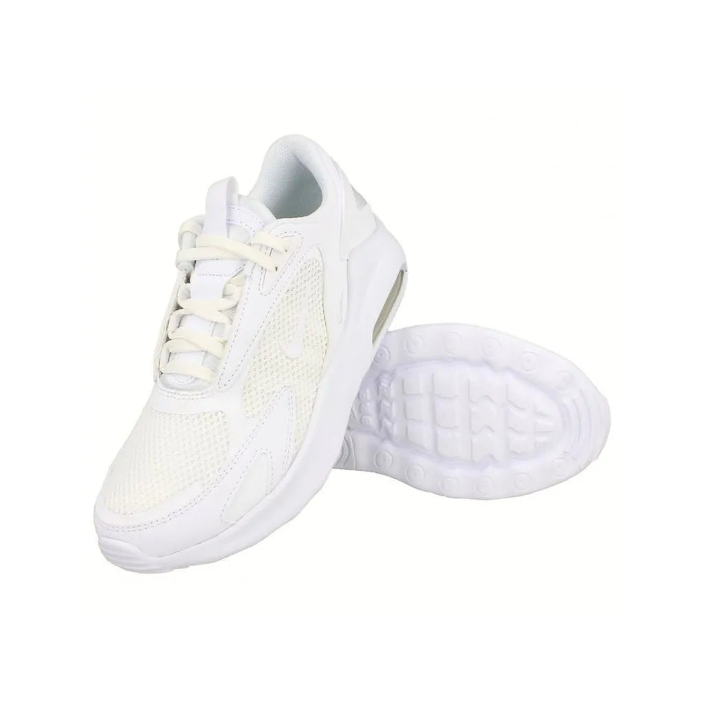 Nike Air Max Bolt Women's Shoes